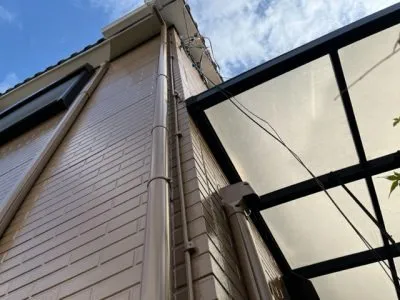 愛知県あま市でのリフォーム見積もりのコツとは？