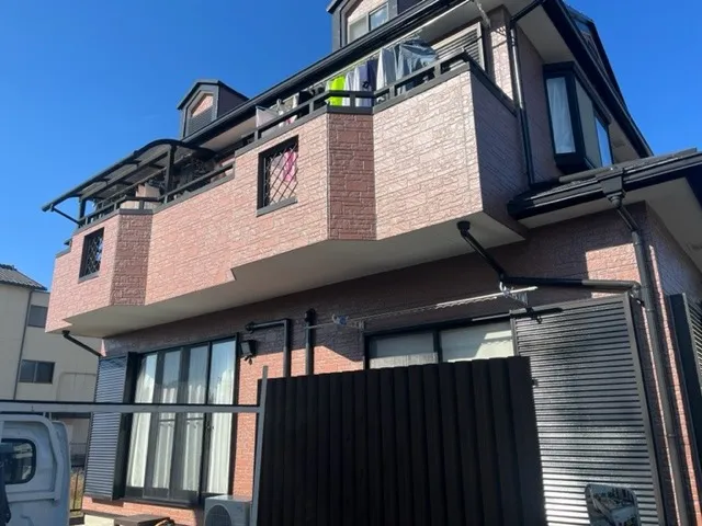 安心をかたちにする住まいの整え方