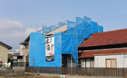 屋根塗装の驚くべき効果 愛知県津島市での実例と体験談