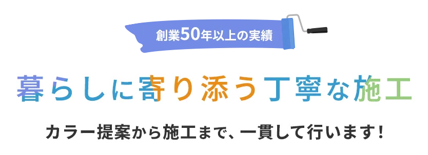 愛知県津島市のリフォーム業者選びで失敗しないポイント