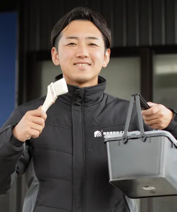 外壁塗装業者選びで愛知県愛西市の信頼と施工品質を見極めるポイント