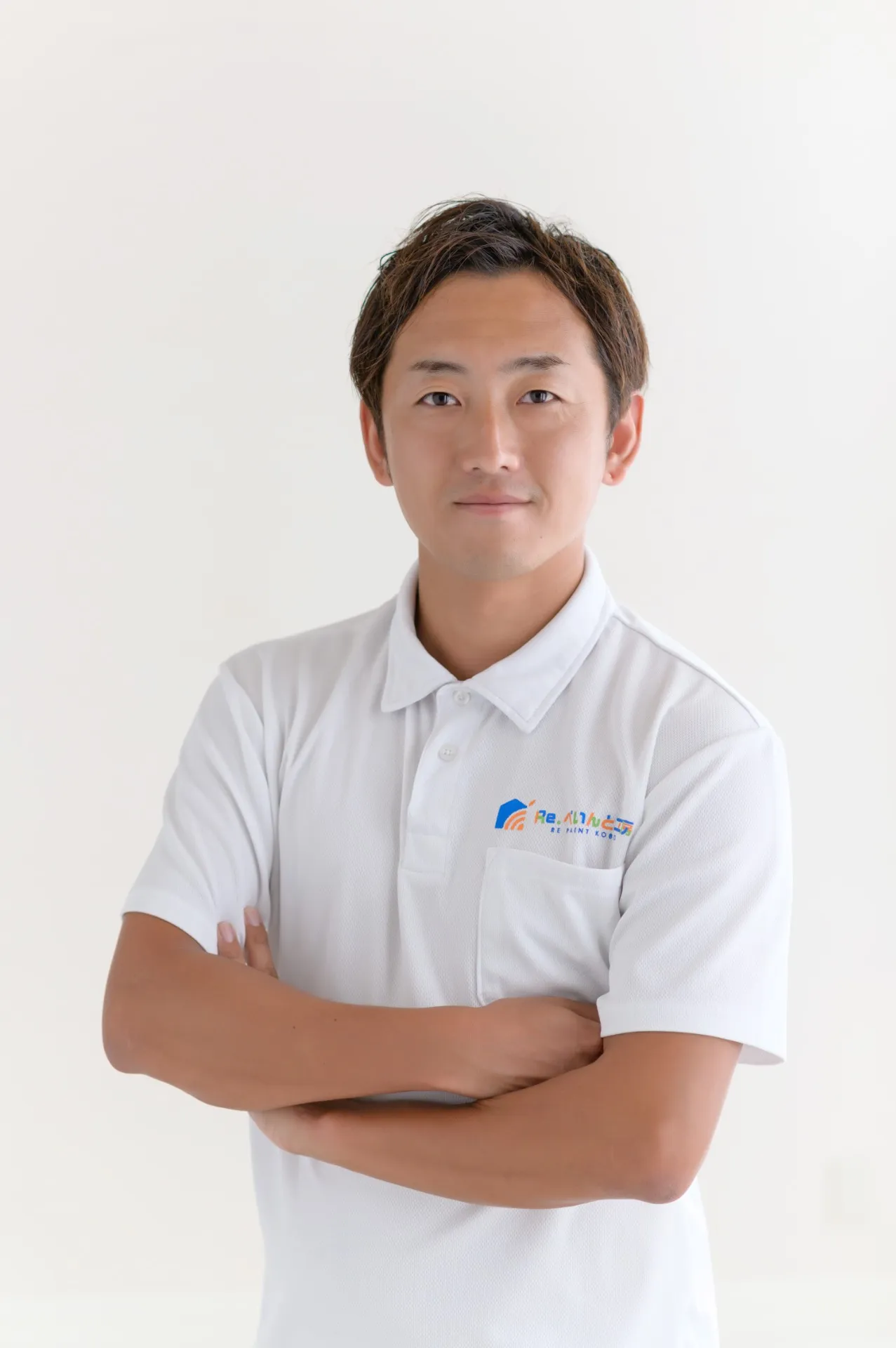 津島市で外壁塗装業者を選ぶポイントは？