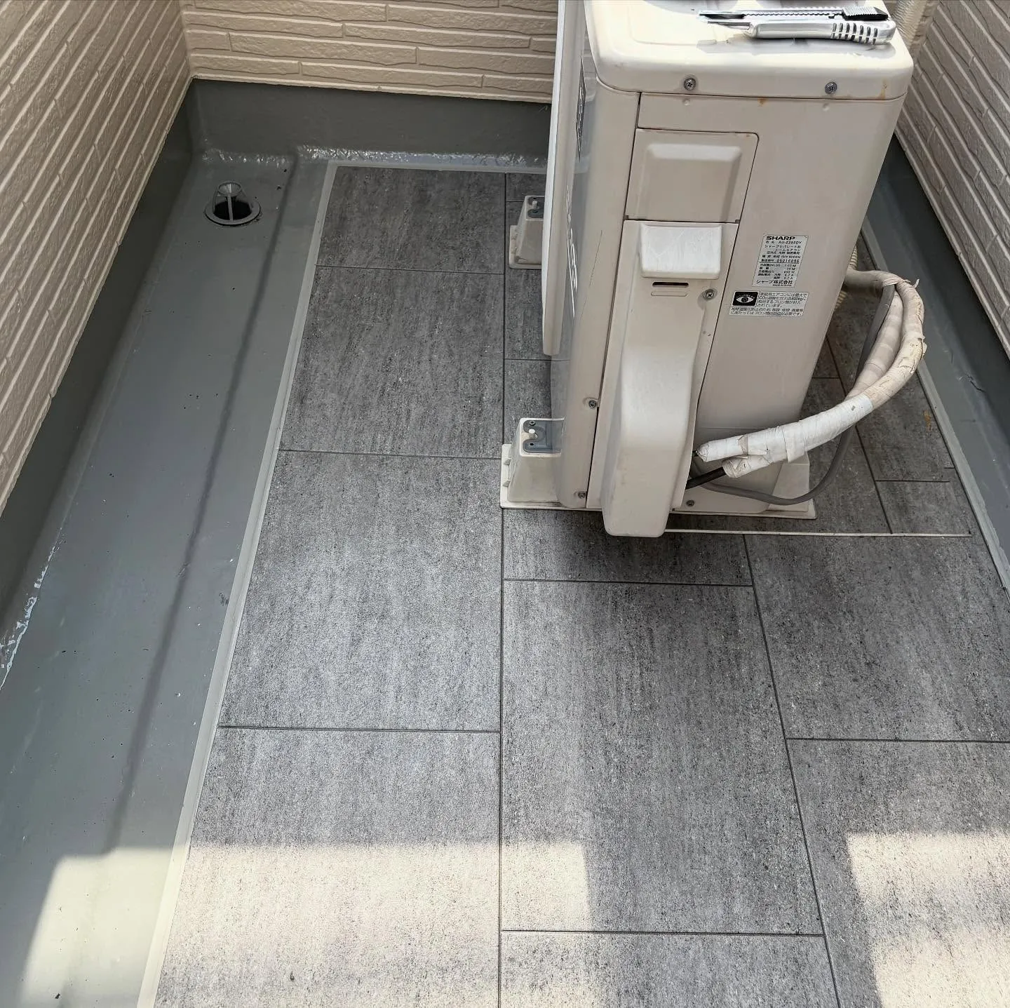 🏠【施工事例｜津島市】