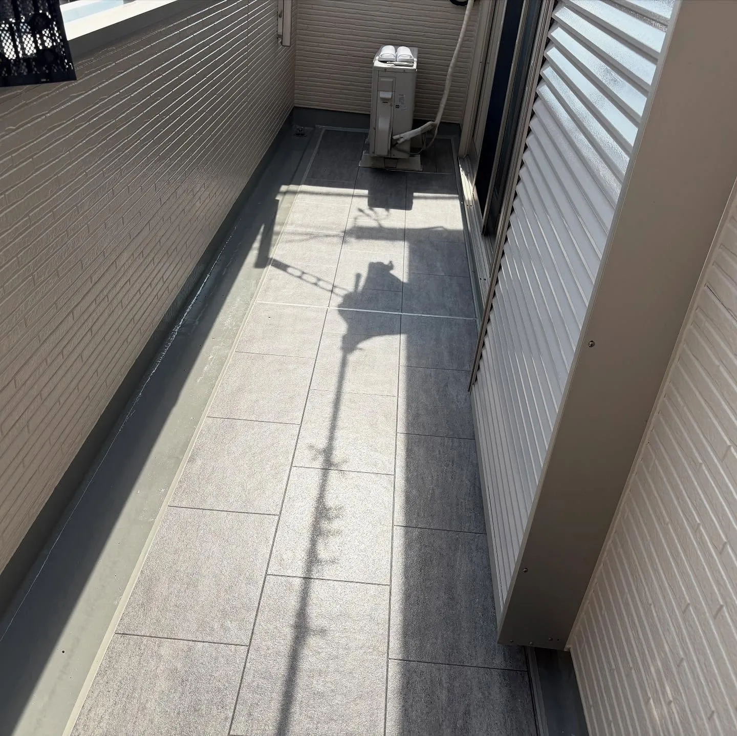 🏠【施工事例｜津島市】