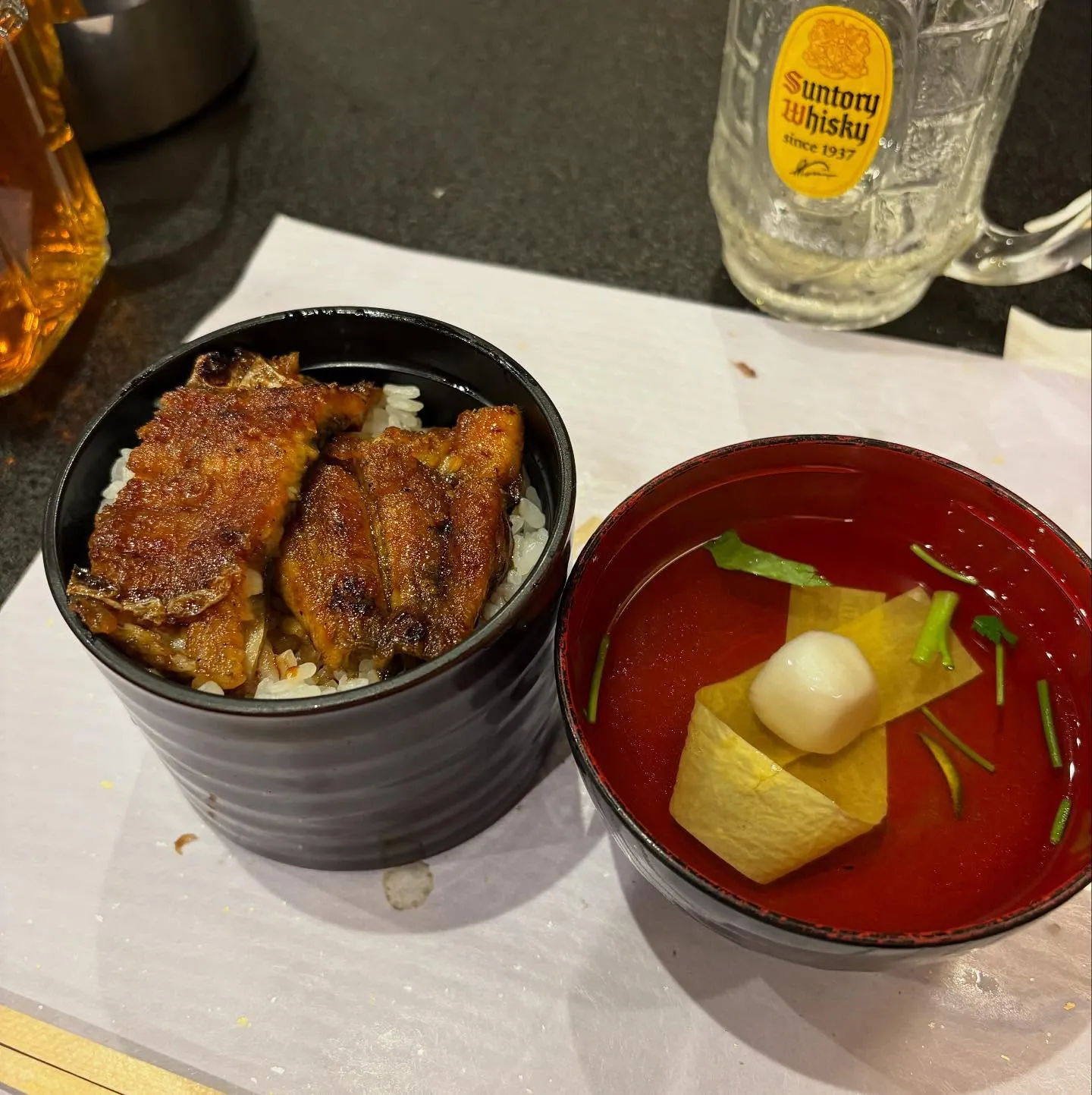 🍽️✨愛知県警察生活協同組合の指定業者懇親会で