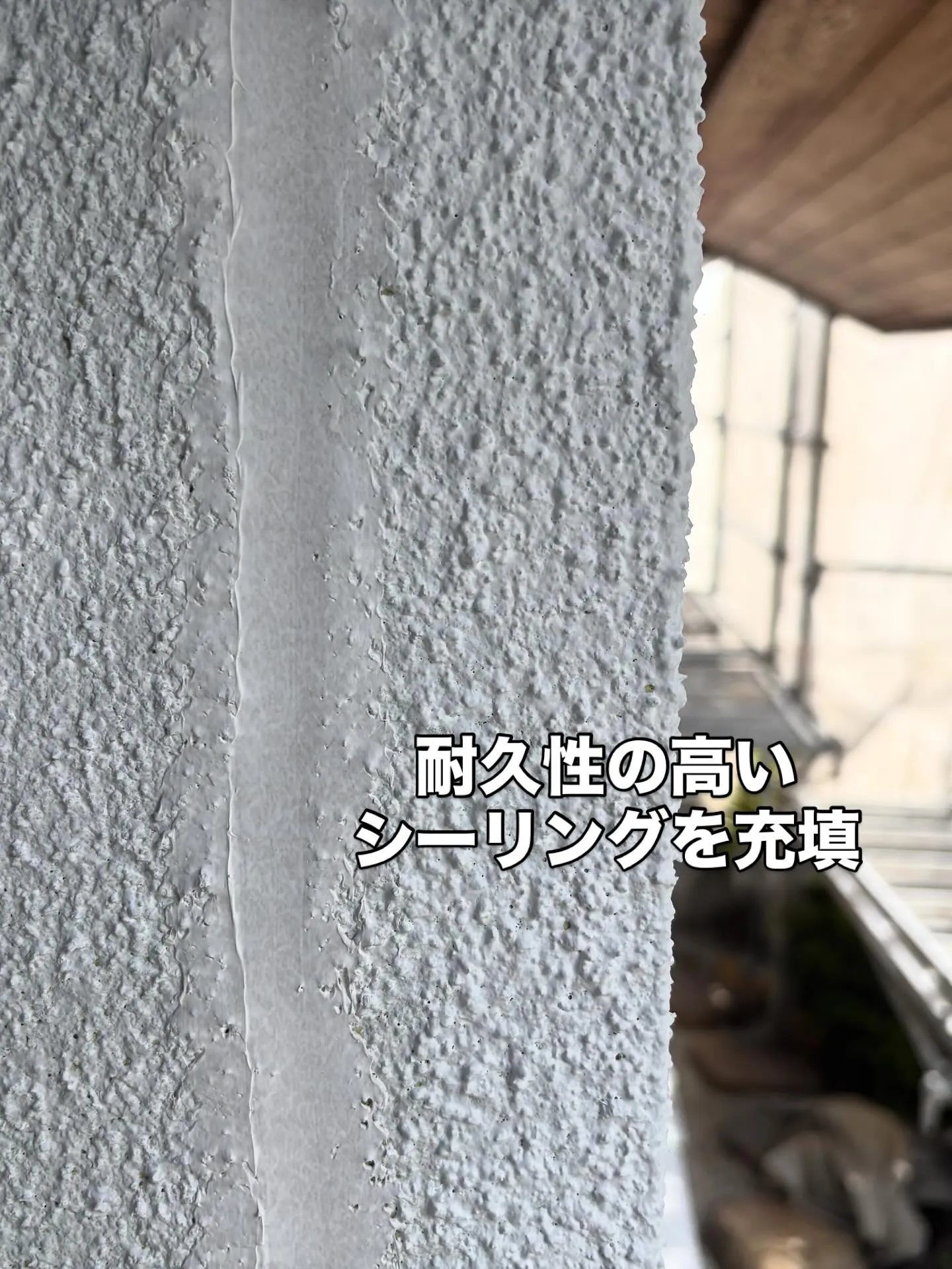 🏠✨【津島市 住宅補修工事】