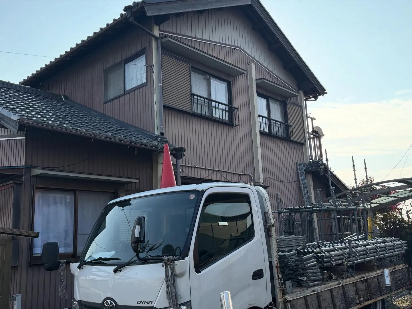 🎍 新年あけましておめでとうございます 🎍