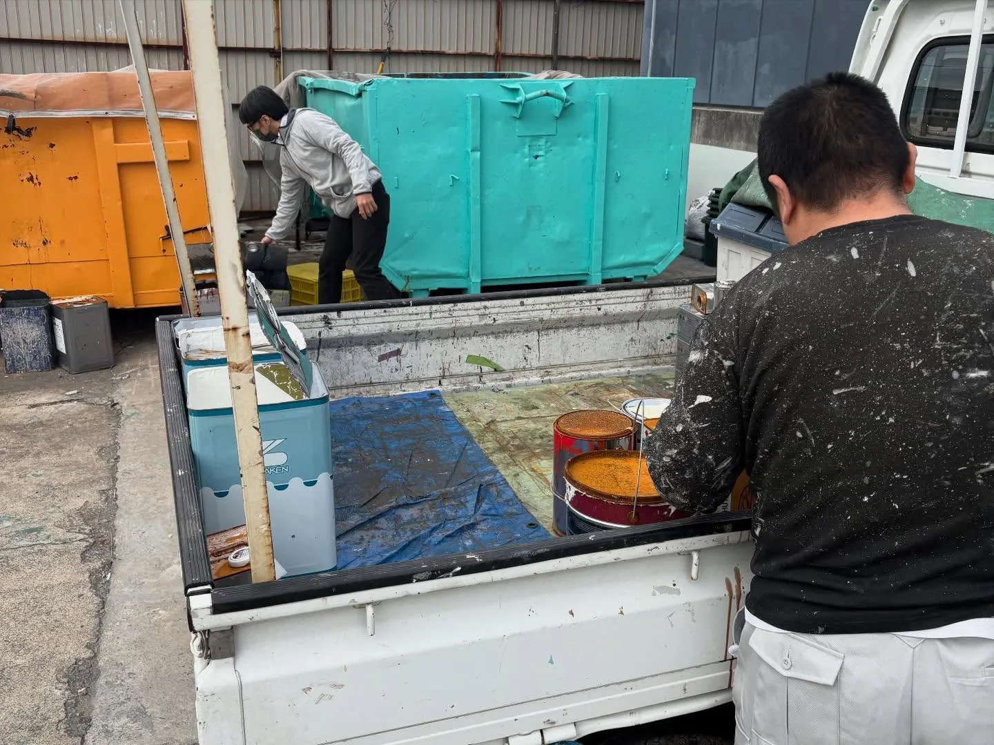 🎍 新年あけましておめでとうございます 🎍