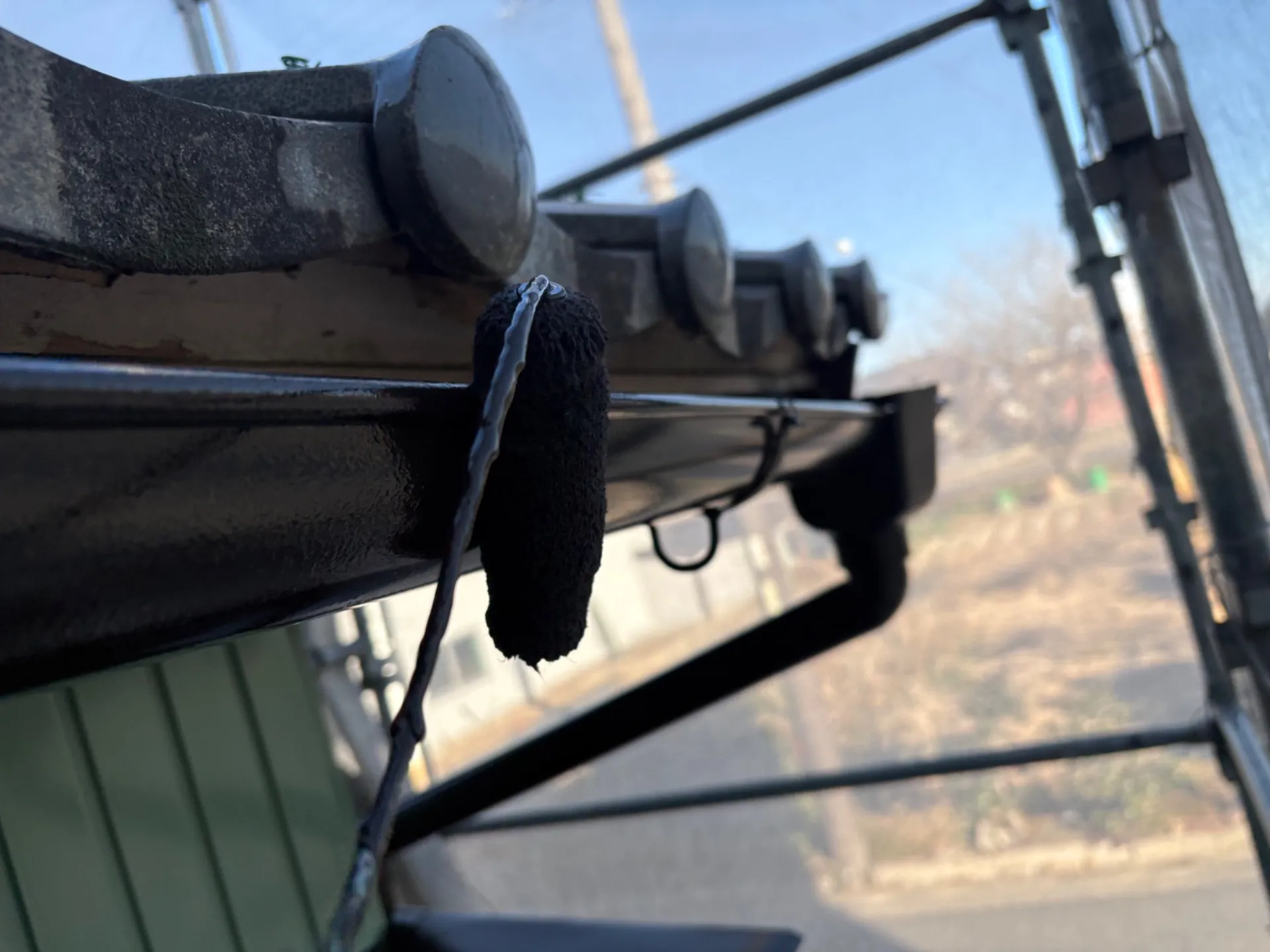 愛知県海部郡蟹江町で安心の外壁塗装費用を抑える方法