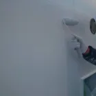 外壁塗装