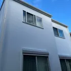 一般住宅向け