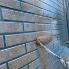 当社の特徴