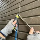 メンテナンス