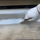 施工の流れ