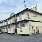 賃貸オーナー様向け